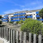דירה Residence Bleu Marine - Maeva Home - Studio 3 Personnes Avec Terrasse Mae-0709 לאקאנו